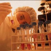 Vent'anni di provetta: perché la legge 40 non è cattolica, ma serve ancora