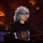 Le parole che diventano melodia, la lezione di Allevi a Sanremo