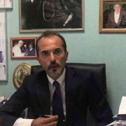 Emergenza suicidi: «Genitori, state attenti a questi segnali»