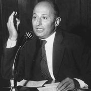 Da Leopardi a Camus. La letteratura politica degli scrittori non allineati