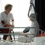 «Sono le relazioni la prima cura». Ecco chi le costruisce e come