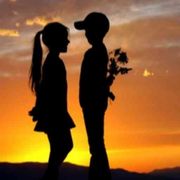 Lezioni d'amore al maschile. «Verità e gentilezza, virtù da coniugare»