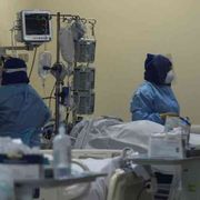 «Ecco cosa non va nella delibera dell’Emilia-Romagna sul fine vita»