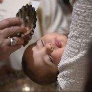«I sacramenti sono il tesoro più prezioso della Chiesa»