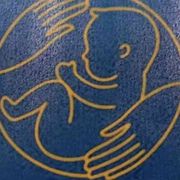 Quando il paziente è un feto. Che ha bisogno di uno specialista tutto per lui