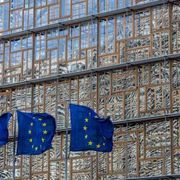 Come funziona la cittadinanza agli stranieri nei Paesi europei