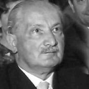 Dalle relazioni ai social: perché leggere Heidegger ci aiuta ancora