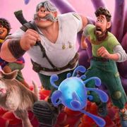 Ideologie, creatività, politica, finanza: la favola Disney affronta la crisi