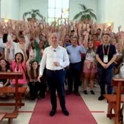 Immenso valore in ogni vita, no a sottocultura eutanasica