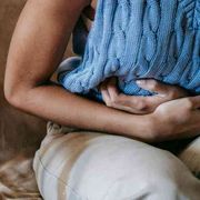 Malattie dell’intestino, nemici invisibili. Che si possono combattere