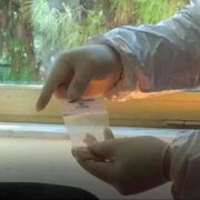 Allarme del ministero: «Fentanyl, droga letale: vanno alzati i controlli»