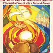 Caltanissetta, la “carica” dei 700 missionari tra la gente