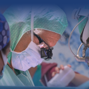 "Dottori in corsia", torna la serie tv su bambini e ragazzi in ospedale