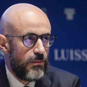 Il razzismo è venuto prima delle razze