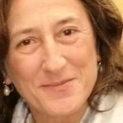 Coltiviamo il seme lasciato da Navalny: sosteniamo gli oppositori in Russia