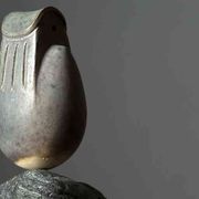 Gli ebrei e il mondo: una storia in simbiosi