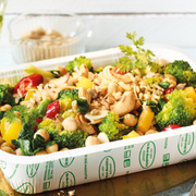 Biopap, una realtà da «ciclo naturale»