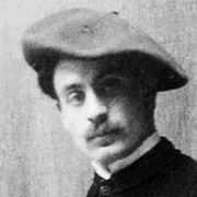 «Bolscevico e pacifista». Quando l’Fbi diede la caccia a Kahlil Gibran