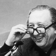 Giussani, il partito cattolico e la pratica cristiana del bene comune