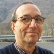 Solo il perdono vincerà l'odio in Medio Oriente