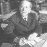 Anche Foucault ha un debito verso il nemico Carl Schmitt