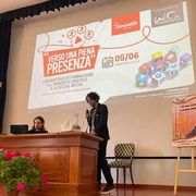 I futuri preti missionari digitali fra social, podcast e droni