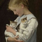 Educazione e vita familiare nell'Europa dell'Ottocento