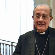 Bruno Forte: filosofia e teologia in dialogo, risposta alle domande dell’oggi