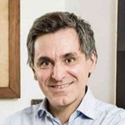 Non si può stare col Papa ed essere per l'aborto, l'eutanasia, i respingimenti