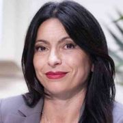 La sindaca: artisti, venite a creare ad Assisi, cerchiamo strade oltre la guerra