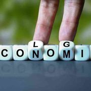 La cooperazione e una grande Bad Bank per salvare l’umanità