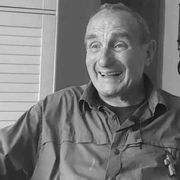 Bologna piange don Nicolini, il sacerdote degli ultimi