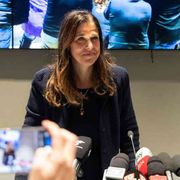 Cosa insegna la vittoria elettorale di Todde in Sardegna. Pure al centrodestra