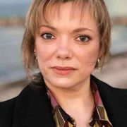 «Nostro figlio non c'è più, ma dobbiamo farcela"