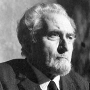 Gustavo Bontadini e la metafisica del ’900, un genio da riscoprire