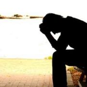 «Orfana di mio figlio, così sopravvivo»