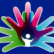 Malattie rare, la Giornata per conoscere 2 milioni di pazienti