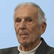 Nell'investimento sulla ricerca la misura del futuro di un Paese