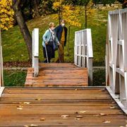 “Eutanasia di coppia”, il nuovo trend olandese. Discusso anche dai medici