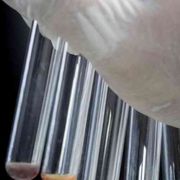 Perché la sentenza in Alabama rispetta il diritto (anche italiano)