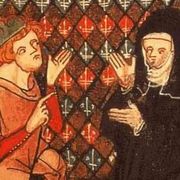 Il Medioevo ribaltato di Abelardo ed Eloisa