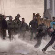 Parla padre Faltas (Custodia Terra Santa). «Qui si muore di fame due volte»