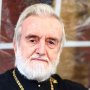 I cristiani vivano da risorti: l'eredità di Zizioulas, l'ortodosso amico del Papa