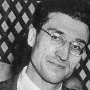 La poesia di Pavese fra illusione e sconforto