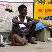 Disuguaglianze ed esclusione, alla scuola di EoF un'indagine sulla libertà