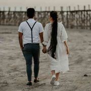 Perché il Papa dice no al «gender che annulla la differenza uomo-donna»