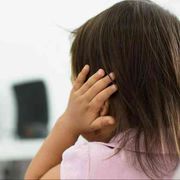 "A spasso per Torino con mio figlio autistico"