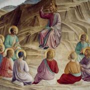 Beatitudini, la Magna Charta di Gesù