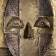 La cultura cristiana cresce e si nutre nelle differenze