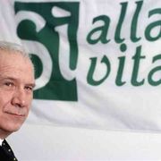 Beati i costruttori di vita: vi racconto il “mio” Carlo Casini